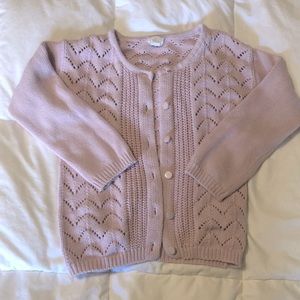 Jamie Kay Cardigan